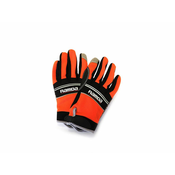 WEBHIDDENBRAND Ramda Pro rukavice, broj 11 (RA 895050/11)