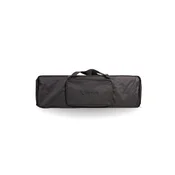 VESTON VCTS For Casio CT-S torba za klaviaturo