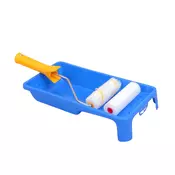 Set za bojanje mini