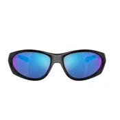 Arnette Naocare za sunce, Crno-plave