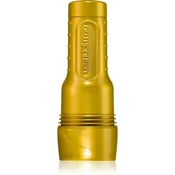Masturbator Fleshlight GO Pink Lady