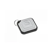 Shaker obesek KRS-GR Meinl
