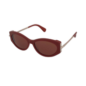 Sončna očala Max Mara Roquebrune1 MM0167 69S