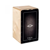 Cajon Artisan Edition Series Solea Line - AESLEYB Meinl
