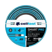 Cellfast Vrtna cev smart pro ats 1 30M - C 13-431