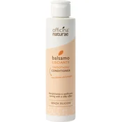 Officina naturae onYOU Smooth Hair Conditioner, 150 ml