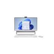 DELL Inspiron 24 5410 All-in-One - Windows 11 Home - biserno bijela - Touch A5410FTI5WA3