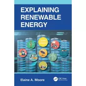 Explaining Renewable Energy