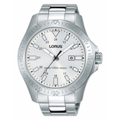 LORUS RH919HX9