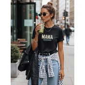 Ženska majica Dstreet RY0000