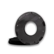 Exact Designs Performance Disc za Mammotion Luba – Samo Pokrov Diska/Luba 2 AWD X (2025)