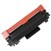 toner Brother TN-2420, TN2420, črna (black), alternativni