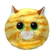 TY plišana loptica, maca Purry