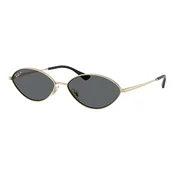 Ray-Ban RB3757 921381