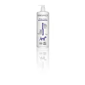 Biogance White Snow Shampoo 1 l