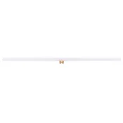 SEGULA LED svetilka S14d 8W 2.700K opal 100cm