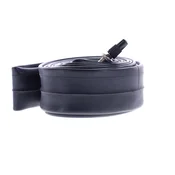 WTB Presta 28 33mm Zračnica