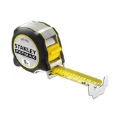 Eprim FATMAX PREMIUM 5M MERILNI TRAK