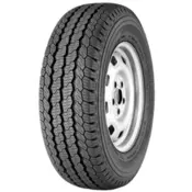 CONTINENTAL celoletna pnevmatika 195/75R16C 107/105R VancoFourSeason 8PR