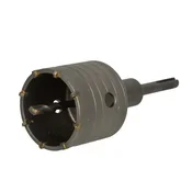 GEKO Sveder za beton 65 mm, SDS+ G40001