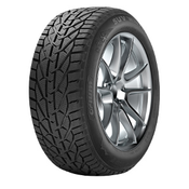 Orium SUV Winter ( 215/65 R16 98H )