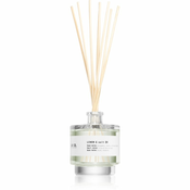 Ambientair Lab Co. Lemon & Salt aroma difuzor 100 ml