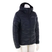 Peak Performance Helium Down Hood Ženske Outdoor jakna