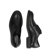 Vagabond Shoemakers Nizki čevlji Alex M 5266-201-20 Črna