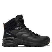 Trekking Grisport Dakar Trekking 2.0 15203D15G Smeda
