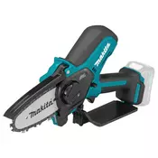 Akumulatorska žaga za obrezovanje 12V, UC100DZ (samo stroj) | MAKITA