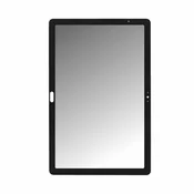 Steklo in LCD zaslon za Huawei MediaPad M5 10, OEM, brez okvirja