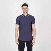 LOTTO Majica kratak rukav polo classica i M