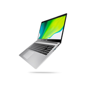 Laptop Acer A315-23-R26A, NX.HVUEX.007 15,6 FHD _ Ryzen 5-3