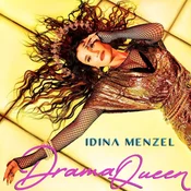 Idina Menzel - Drama Queen (LP)