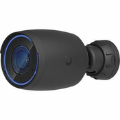 Ubiquiti IP kamera Unifi 8.0MP zunanja PoE črna UVC-AI-Pro