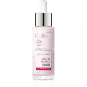 Eveline Serum za lice Shot Multi Peptidi, 30 ml