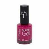 RIMMEL Lak za nokte Super gel 095