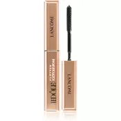 Lancôme Maskare Idôle Flutter Extension Mascara Black Mini Maskara Za Duljinu 4 ml