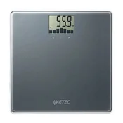 Imetec Osobna vaga 5818 ES9 300