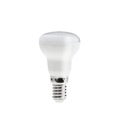 Kanlux SIGO R50 LED E14 WW topla LED žarnica