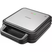 Concept Toster FAMILY SV3080
