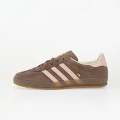 Sneakers adidas Gazelle Indoor W Earth Strata/ Wonder Aqua/ Gum5 EUR 41 1/3