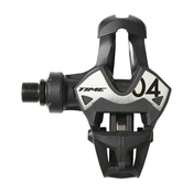 CESTNA PEDALA TIME X-PRESSO 4