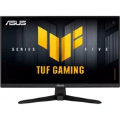 ASUS TUF Gaming Series 5 - VG259QMR5A