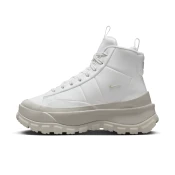 Nike Blazer Roam Mid Womens Winterized Shoes - White