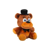 JZW plišana igracka Five Night Freddys 20cm