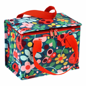 Hladilna torba Ladybird – Rex London