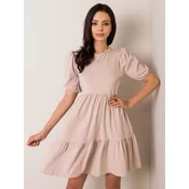 Dress-RV-SK-5587.93-beige