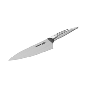 Samura NOŽ SANTOKU
