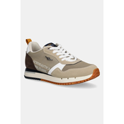 Aeronautica Militare Superge 251SC283CT3544 Bež